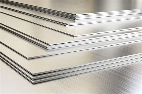 3 16 sheet metal near me|sheet metal 3 16 thick.